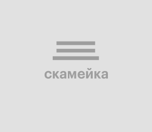 Icon Красота и здоровье